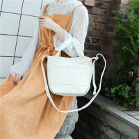 uploads/erp/collection/images/Luggage Bags/k2/XU578577/img_b/img_b_XU578577_1_q93o_mS2iKrDjV3jXEJdDL-N22-9VPQr